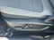2022 Ford Escape SE Hybrid