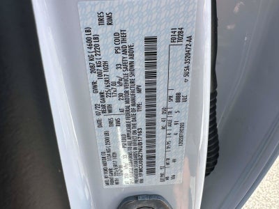 2022 Ford Escape SE Hybrid