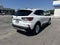 2022 Ford Escape SE Hybrid