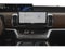 2026 Ford Expedition MAX King Ranch®