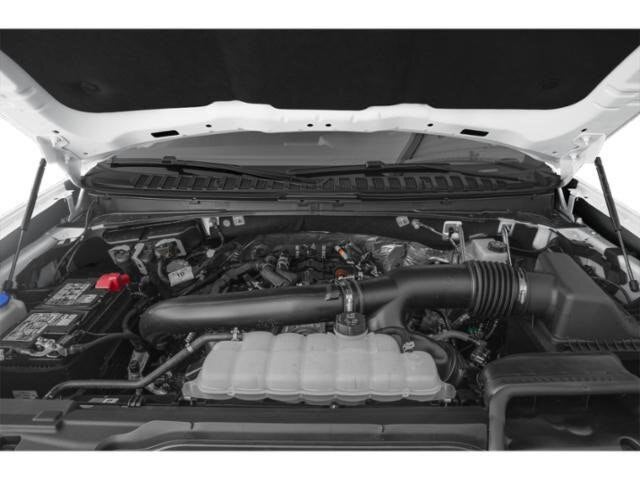 2026 Ford Expedition MAX King Ranch®