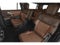 2026 Ford Expedition MAX King Ranch®