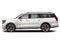 2026 Ford Expedition MAX King Ranch®