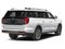 2026 Ford Expedition MAX King Ranch®