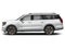 2026 Ford Expedition MAX King Ranch®