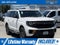 2026 Ford Expedition Tremor®