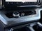 2026 Ford Expedition Tremor®