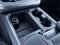 2026 Ford Expedition Tremor®