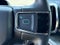 2026 Ford Expedition Tremor®