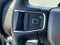 2026 Ford Expedition Tremor®