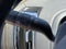 2026 Ford Expedition Tremor®