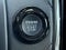 2026 Ford Expedition Tremor®