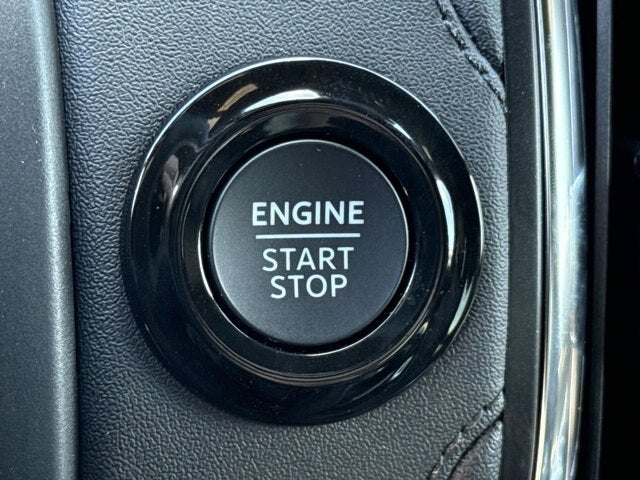 2026 Ford Expedition Tremor®