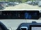 2026 Ford Expedition Tremor®