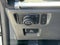 2026 Ford Expedition Tremor®