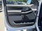 2026 Ford Expedition Tremor®