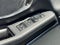 2026 Ford Expedition Tremor®
