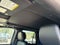 2026 Ford Expedition Tremor®