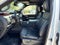 2026 Ford Expedition Tremor®