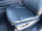 2026 Ford Expedition Tremor®