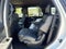 2026 Ford Expedition Tremor®