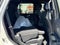 2026 Ford Expedition Tremor®
