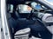 2026 Ford Expedition Tremor®