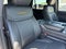 2026 Ford Expedition Tremor®