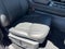 2026 Ford Expedition Tremor®