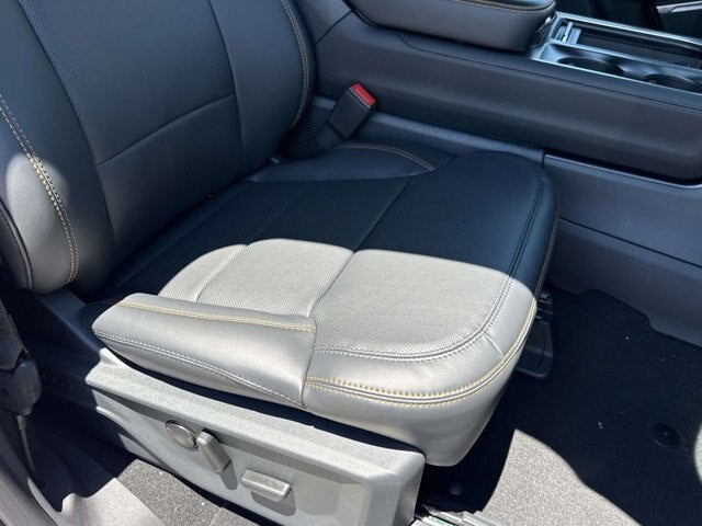 2026 Ford Expedition Tremor®