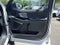 2026 Ford Expedition Tremor®