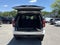 2026 Ford Expedition Tremor®