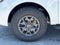2026 Ford Expedition Tremor®
