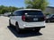 2026 Ford Expedition Tremor®