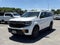 2026 Ford Expedition Tremor®