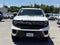 2026 Ford Expedition Tremor®