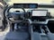 2026 Ford Expedition Tremor®