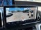 2026 Ford Expedition Tremor®