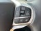 2027 Ford Explorer Active w/200A Pkg