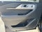 2027 Ford Explorer Active w/200A Pkg