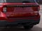 2027 Ford Explorer Active w/200A Pkg