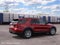 2027 Ford Explorer Active w/200A Pkg
