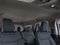 2027 Ford Explorer Active w/200A Pkg