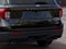 2027 Ford Explorer Active w/200A Pkg