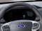 2027 Ford Explorer Active w/200A Pkg