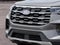2027 Ford Explorer Active w/200A Pkg