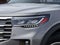 2027 Ford Explorer Active w/200A Pkg