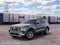2027 Ford Explorer Active w/200A Pkg