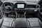 2024 Ford F-150 Lightning Pro