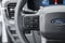 2024 Ford F-150 Lightning Pro
